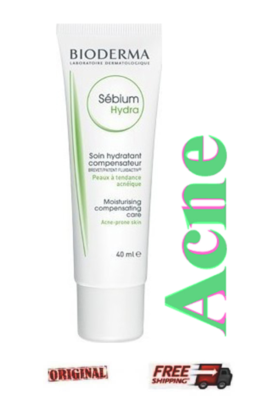 top drugstore face wash